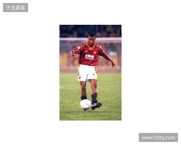 阿尔代尔:卡萨诺技术好但不尊重人;见过最强的球员是大罗