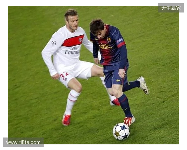 梅西:瓜帅是独一无二的,对我来说他是所有教练中最好的