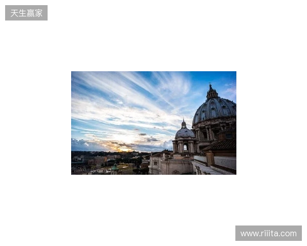 萨尔瓦多与妻子重游广州：非常感谢这个国家带给我们的一切