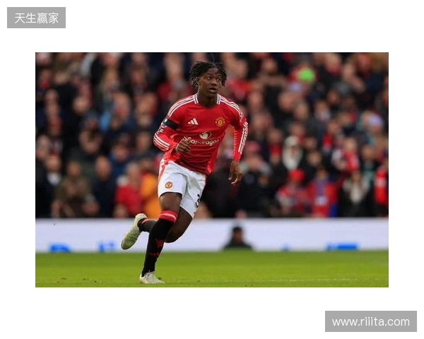 阿莫林：梅努会首发吗？我不知道；我觉得球员们没想着进前五