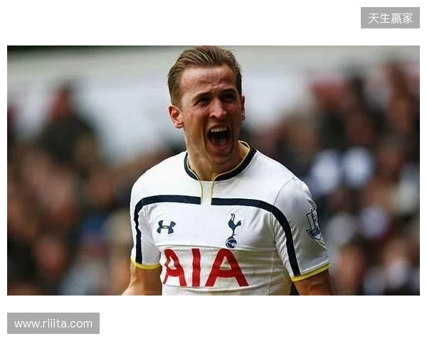 本赛季俱乐部双人组进球榜：凯恩+迪亚斯37球高居第一