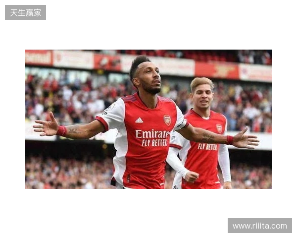 英超-热刺2-0布伦特福德近6轮首胜 西蒙斯热刺生涯首球+传射