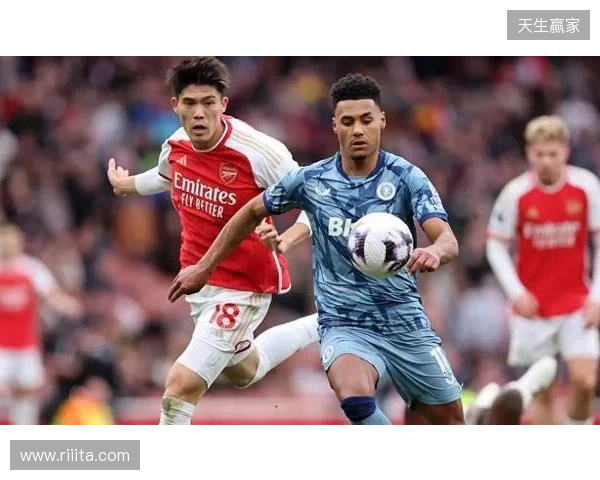 剑南春|阿森纳1-2客负维拉,布恩迪亚读秒绝杀,特罗萨德破门