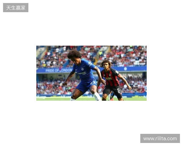 切尔西0-0伯恩茅斯三轮不胜 德拉普伤退加纳乔中柱