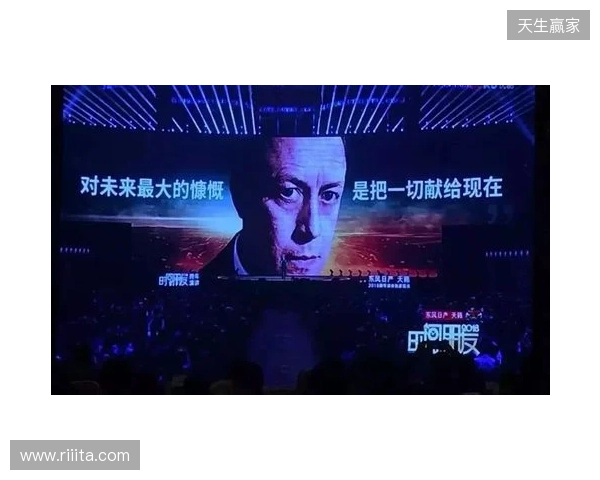 【离队公告】慷慨倚长剑，高歌一送君！陕西联合完成多笔人员调整